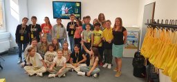 k-2c_antennemachtschule 7
